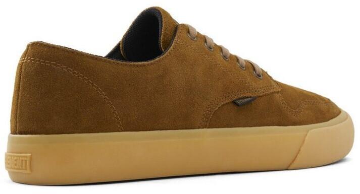 Кроссовки Element Topaz C3 breen gum