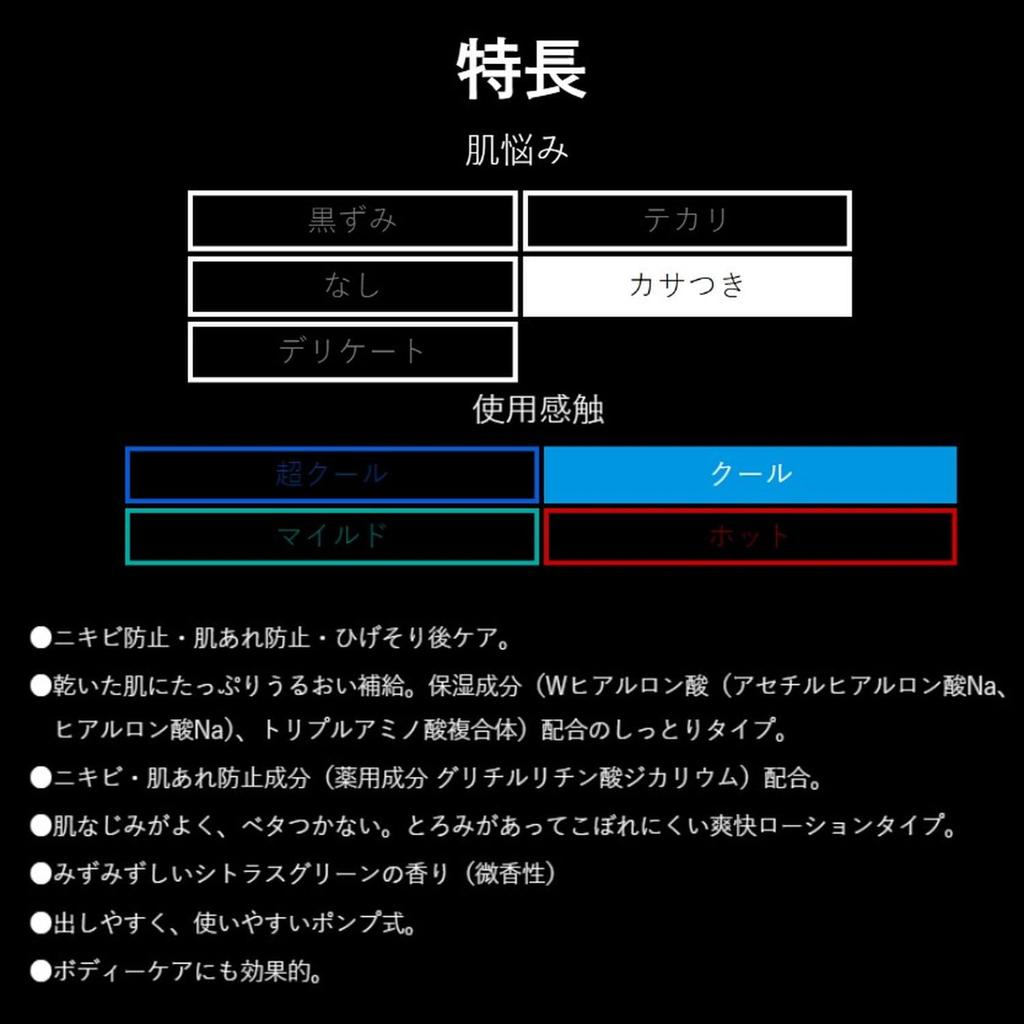 Lot de 2 Réservoirs de Soin pour la Peau Uno Bonus Hydratant pour la Peau Prévient la Sécheresse et les Problèmes de Peau pour l'Achat (Hydratant) Quasi-médicament + Article. Soin, Médicamenté,