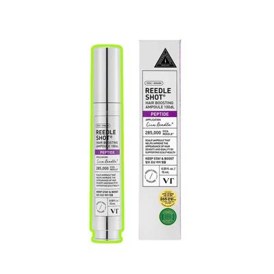 VT PDRN Reedle Shot Ampola Capilar 100dL 15ml