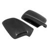 Capace Oglinzi Laterale Aspect Fibră de Carbon Pentru BMW E46 E65 E66 E67