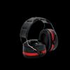 Hengrui Industrial Noise-Reducing Earmuffs