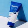 Vaseline Hand Cream 60ml X 5 Hand Lotion Large Capacity High Moisture Fragrant Perfume