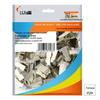 LIJIA Cat6 Shielded RJ45 Network Cable Connectors