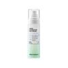 Totarol Core Booster Spray Serum Hydrating Firming 100ml