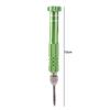 Racket Sports Racket Stringer Repair Stringing Cone Grommets Tools Remover  Sport Supplies
