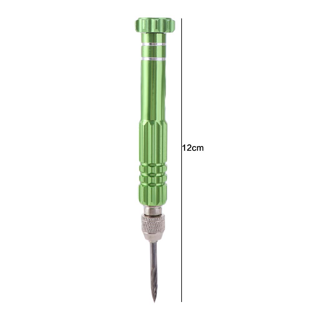 Racket Sports Racket Stringer Repair Stringing Cone Grommets Tools Remover Sport Supplies