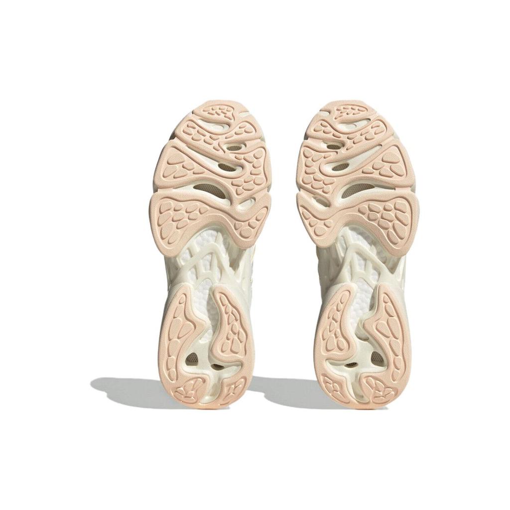 New Adidas Climacool Vento 3 'Cloud White' IE7713