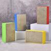 A20F-Diamond Hand Polishing Pads Tile Glass Abrasive Grinding Block Pad Stone Marble  Abrasive Sanding Disc Polisher