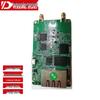 YUOUT Long-Range Wireless Video Transmission Module