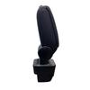 Für Opel Astra Autozubehör Bequemes Fahren Klappbare 90°-Armlehnenbox Für Opel Astra H 2004 2005 2006 2007 2008 2009 2010