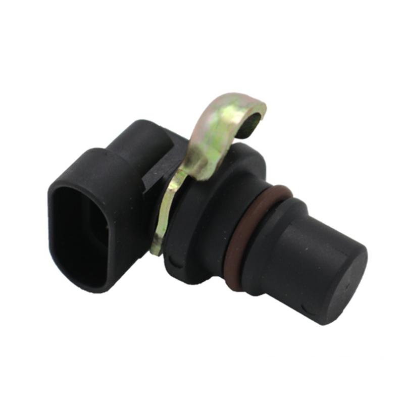 Автоаксессуары для BYD F3 F3R Датчик положения распределительного вала for Delphi system