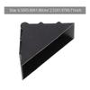 100Pcs Corner Protectors PP Pe Sturdy Safety Guards for Frames Shipping Edge Furniture Protection Corner Protectors