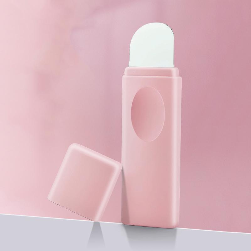 Deep Cleansing Blackhead And Whitehead Removal Tool For Nose And Face Skin Pore Cleaner Face Scraper Skin Care Beauty Tools