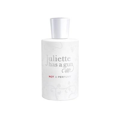 Juliette Has a Gun Not a Perfume Eau De Parfum