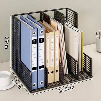 Productos de archivo – Organizadores para escritorio