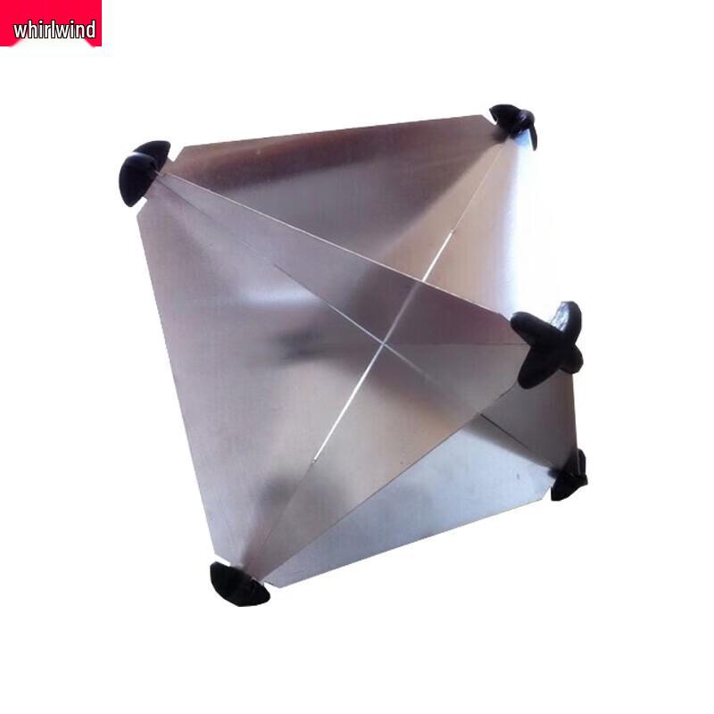 Marine Aluminum Radar Reflector