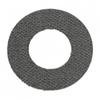 Carbon Reel Brake Pads for For revo For TATULA Max Reels Diameter 8mm 11mm 14mm