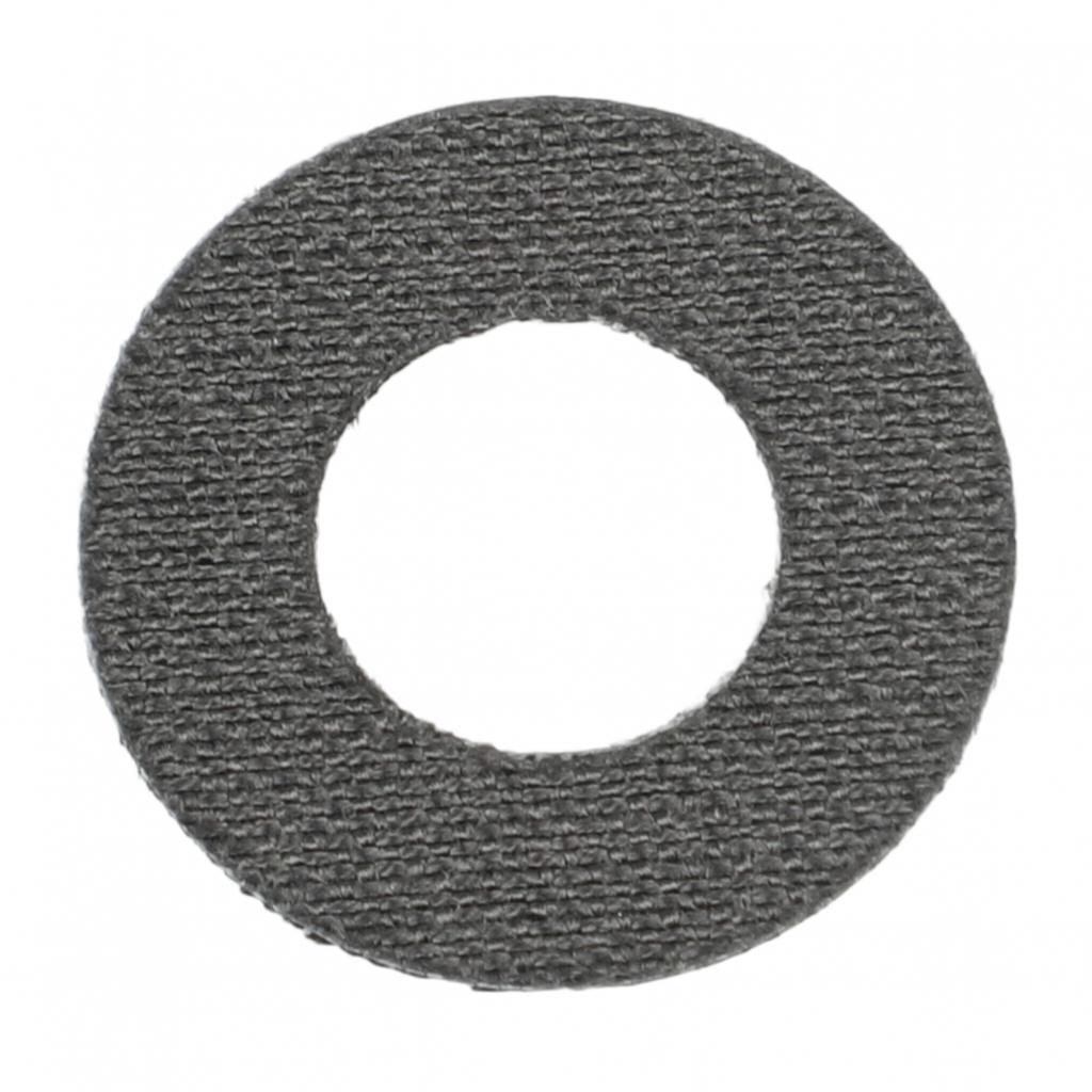Carbon Reel Brake Pads for For revo For TATULA Max Reels Diameter 8mm 11mm 14mm