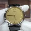 Used SEIKO CREDOR GCAR051 Quartz