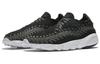 Nike Air Footscape Woven Nm Black Anthracite 875797-001