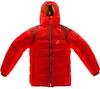 Valandre Troll Jacket
