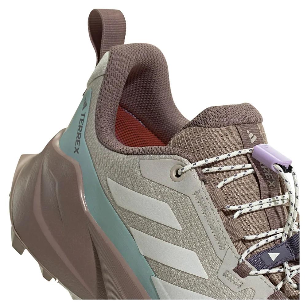 adidas Ботинки для хайкинга Terrex Trailmaker 2 Goretex Speed Lace