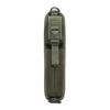 Outdoor Sports Multifunctional Shoulder Accessories Hanging Bag Military Fans Molle Backpack Strap Tool Waist