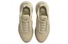 Nike Air Max Pulse Rattan Limestone Women's FD6409-201