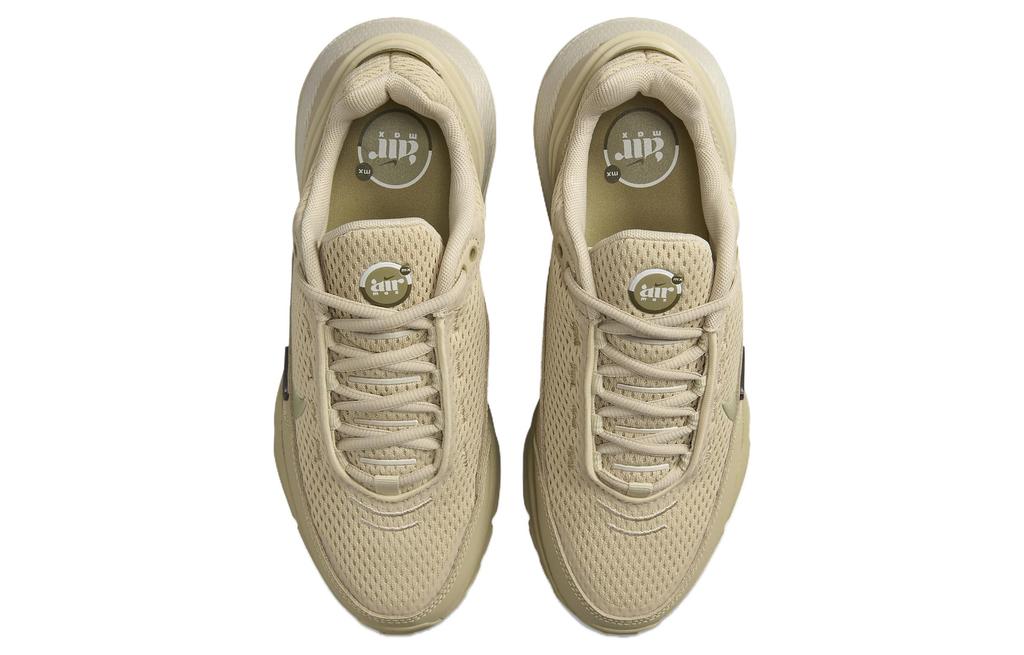 Nike Air Max Pulse Rattan Limestone Women's FD6409-201