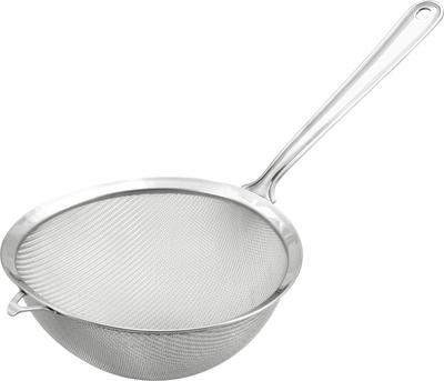 Mutfak Eşyaları – Süzgeçler