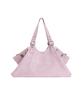 Hieta Becky / Powder Pink