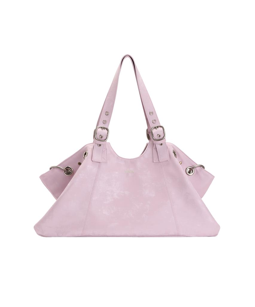 Hieta Becky / Powder Pink