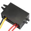 AC 12V 24V to DC 5V Buck Converter AC DC Power Supply Module
