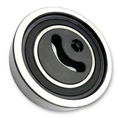 Kanoan Every V-Belt Fan Belt Tensioner Bearing DA64V DA64W 17540-68H00 Every Evan Every K6 Pulley Maintenance Parts