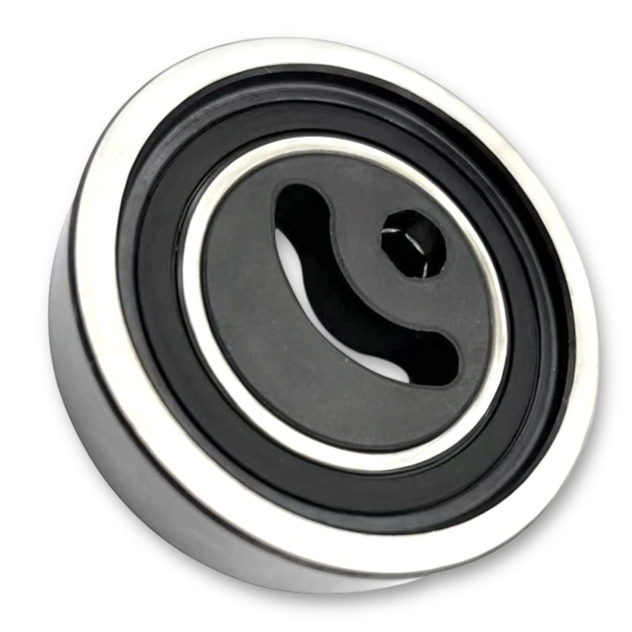 

Kanoan Every V-Belt Fan Belt Tensioner Bearing DA64V DA64W 17540-68H00 Every Evan Every K6 Pulley Maintenance Parts