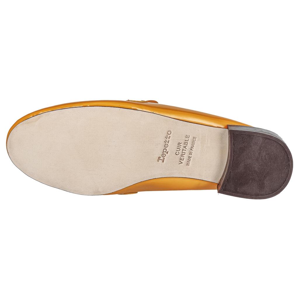 Ballet Shoes V829V 1460 cm [Repet] Women's 26.0 [Product]