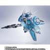 METAL ROBOT Spirits 130mm Painted Figure <SIDE MS> G-Self (Perfect Pack) Approx. ABS, PVC, Die-cast