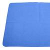 Pet Towel for Drying Pets, Soft Highly Absorbent Dog Towel, Pet-Friendly Cat Drying Towel for Dogs And Cats Bath Shower Grooming
