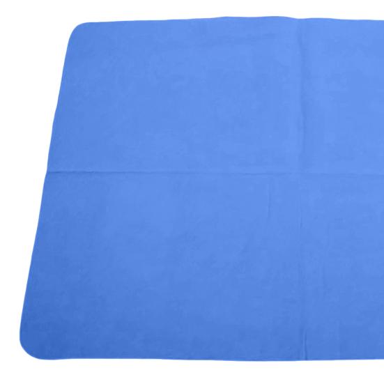 Pet Towel for Drying Pets, Soft Highly Absorbent Dog Towel, Pet-Friendly Cat Drying Towel for Dogs And Cats Bath Shower Grooming