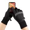 Hot! Winter Warm Gloves Waterproof Windproof Outdoor Gloves Thicken Warm Mittens  Touch Screen Gloves