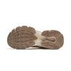 New LiNing Low-Top Casual Shoes Men's Light Gray AZGU061-1