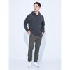 [United Arrows Green Label Relaxing] WEB Limited JUST Fit Kn/T Tech Jogger Pants 32146994002 6750 OLIVE(67) M