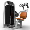 T Tianzhan Commercial Leg Press Machine