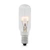 Lâmpadas LED – Lâmpadas e tubos LED