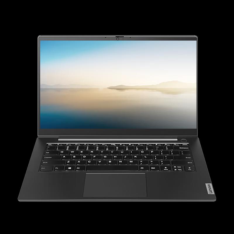 Lenovo Zhaoyang X5-14 Business Laptop (CN version)