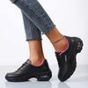 Fashion Tennis Sole Increases Height Luxery Designer Shoes Women Mining Hiking Boot Woman Shoes For Hiking Sneakers Sport Sheos