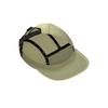 Ssielleuaeseulletig Gocap - Classic - Athletics - Glade