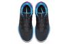 Nike Hyperdunk X Low 'Black Purple' AR0464-004