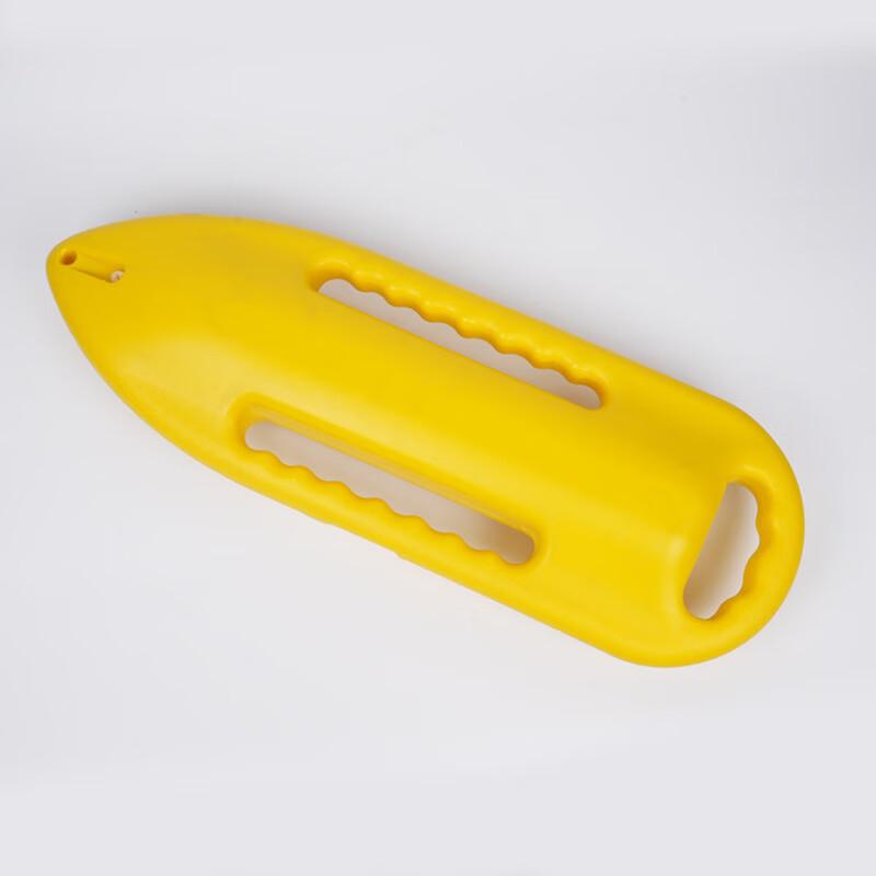 OLOMM Adult Swim Safety Buoy