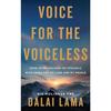 Voice for the Voiceless Paperback IND-M131